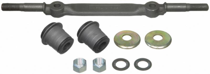 Rare Parts 15905 Rare Parts 15905 product image 2 of 2