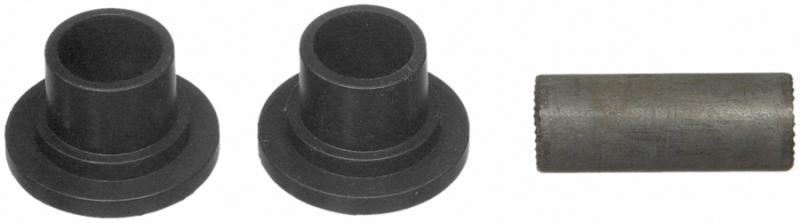 Rare Parts 15906  product image 1 of 2