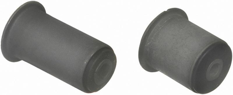 Rare Parts 15916 product image 2 of 2