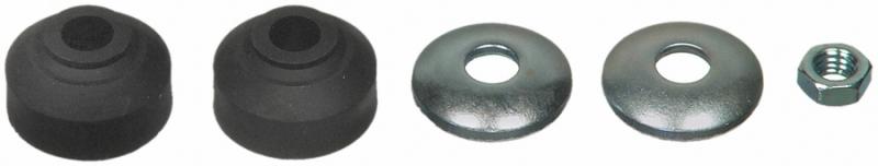 Rare Parts 15920  product image 1 of 2