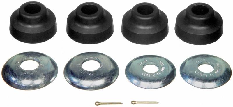 Rare Parts 15921  product image 1 of 2