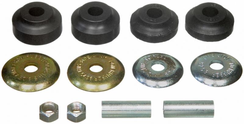 Rare Parts 15926  product image 2 of 2