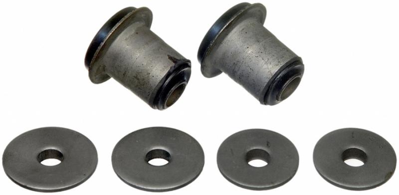 Rare Parts 15929 Rare Parts 15929 product image 1 of 2