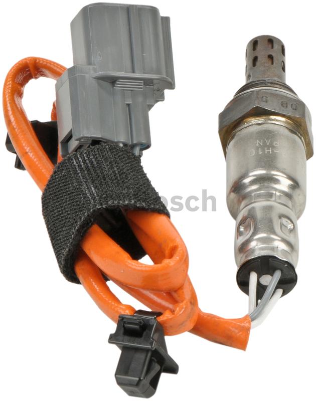 Bosch 15944 Bosch 15944 product image 2 of 3