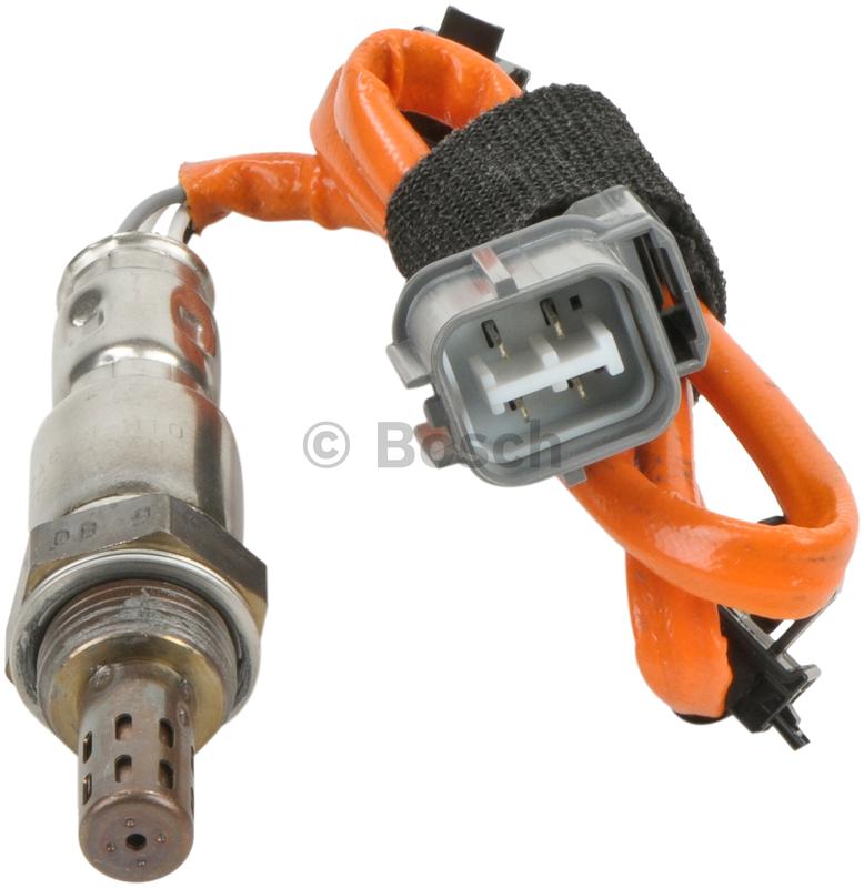 Bosch 15944 Bosch 15944 product image 3 of 3