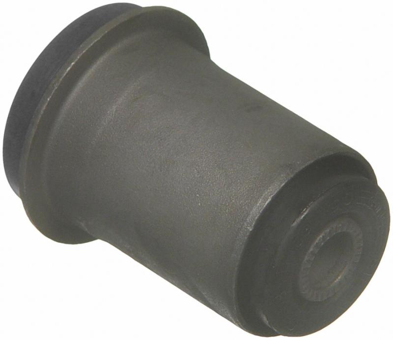 Rare Parts 15951  product image 1 of 2