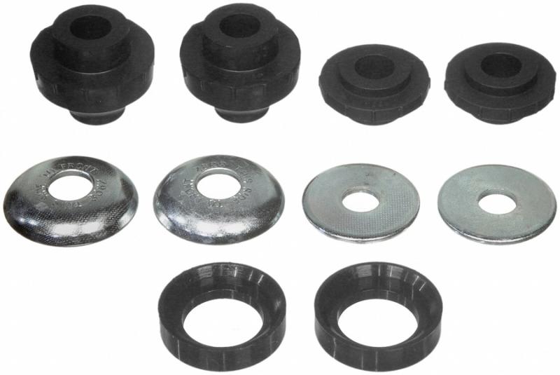 Rare Parts 15960  product image 2 of 2