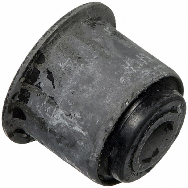 Rare Parts 15964  product image 2 of 2