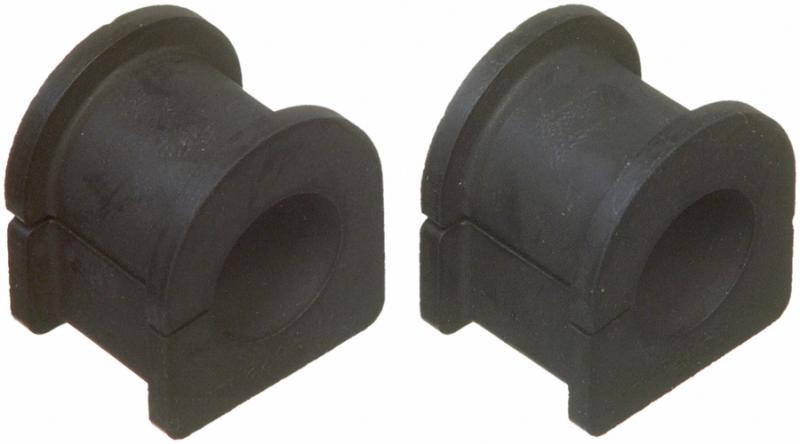 Rare Parts 15969  product image 1 of 2