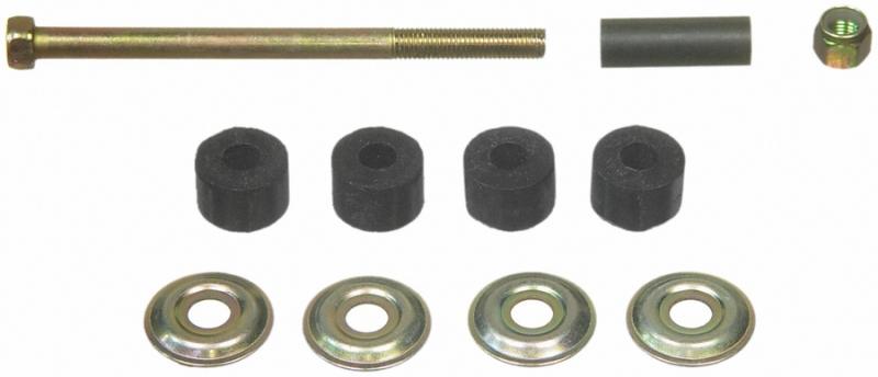 Rare Parts 15974  product image 1 of 2