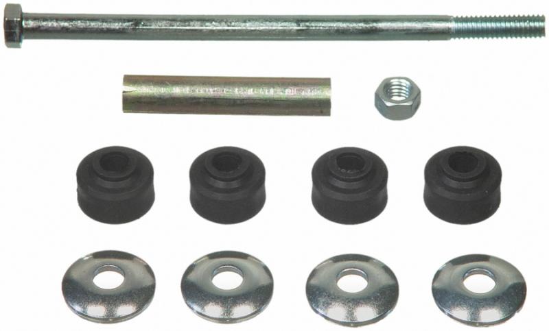 Rare Parts 15975  product image 2 of 2