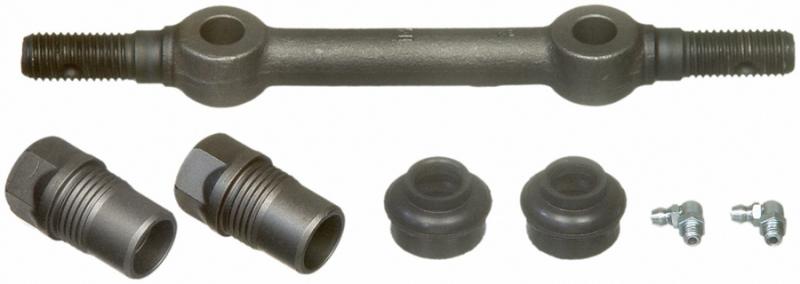 Rare Parts 15978  product image 2 of 2