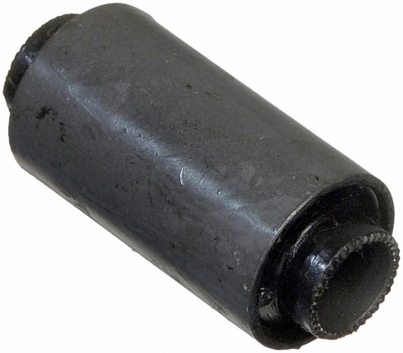 Rare Parts 15979  product image 2 of 2