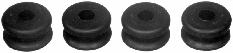 Rare Parts 15981  product image 2 of 2