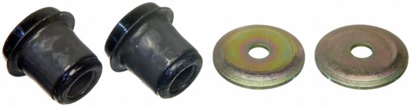 Rare Parts 15982  product image 1 of 2