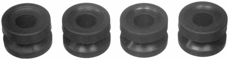 Rare Parts 15986  product image 2 of 2