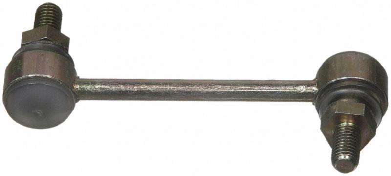 Rare Parts 15995  product image 1 of 2