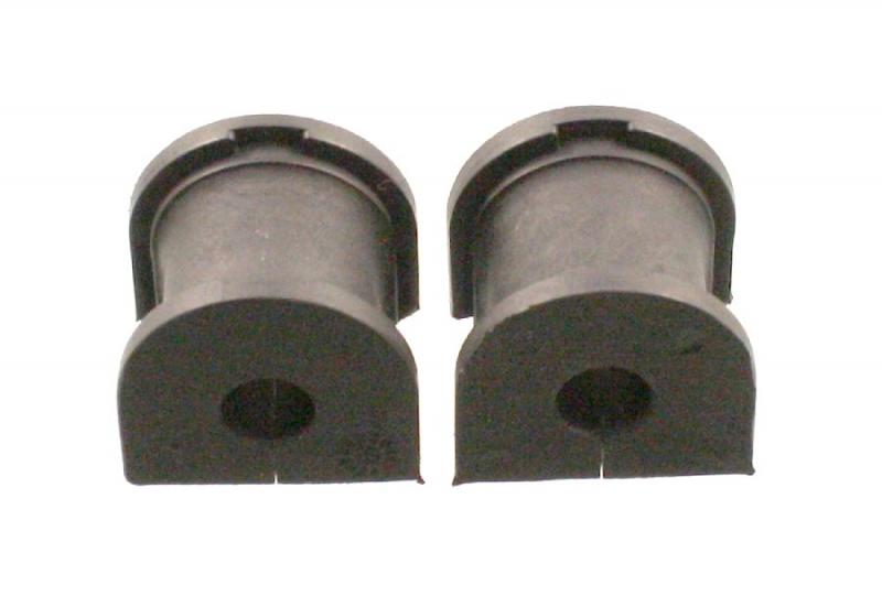 Rare Parts 16004 Rare Parts 16004 product image 1 of 1