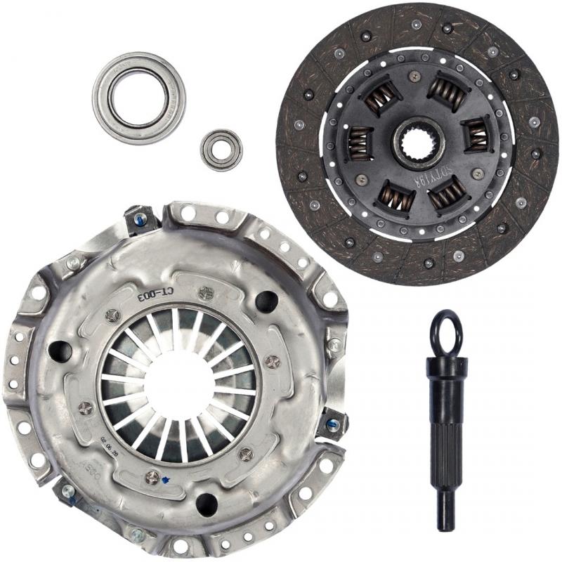 AMS Automotive 16004 product image