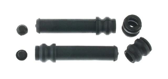 2013 Toyota 4Runner Disc Brake Caliper Guide Pin Boot Kit Rear Carlson 16005 image 1 of 1