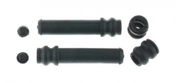 2013 Toyota Tundra Disc Brake Caliper Guide Pin Boot Kit