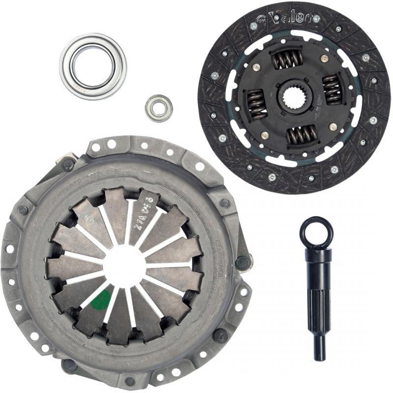 AMS Automotive 16005 product image