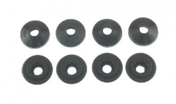 1995 Suzuki Samurai Disc Brake Caliper Guide Pin Boot Kit