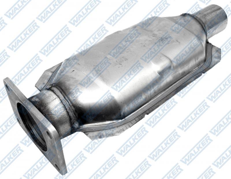 Walker Exhaust 16007  product image 1 of 1