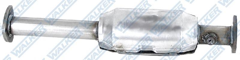 Walker Exhaust 16008 product image