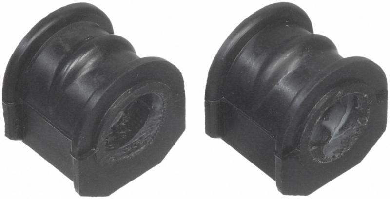 Rare Parts 16008  product image 2 of 2