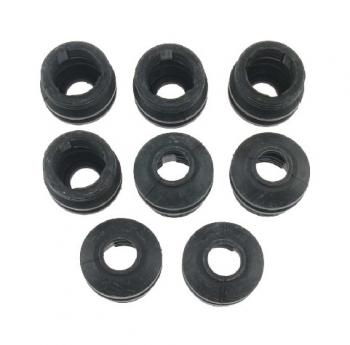1999 Toyota Paseo Disc Brake Caliper Guide Pin Boot Kit