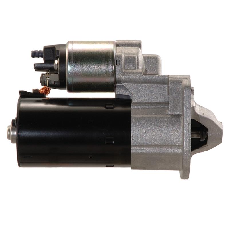 Remy 16020 - Starter Motor Remy 16020 Starter Motor product image 4 of 4