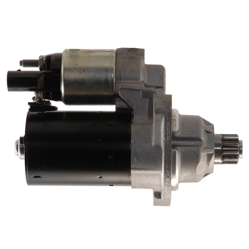 Remy 16022 - Starter Motor Remy 16022 Starter Motor product image 1 of 4