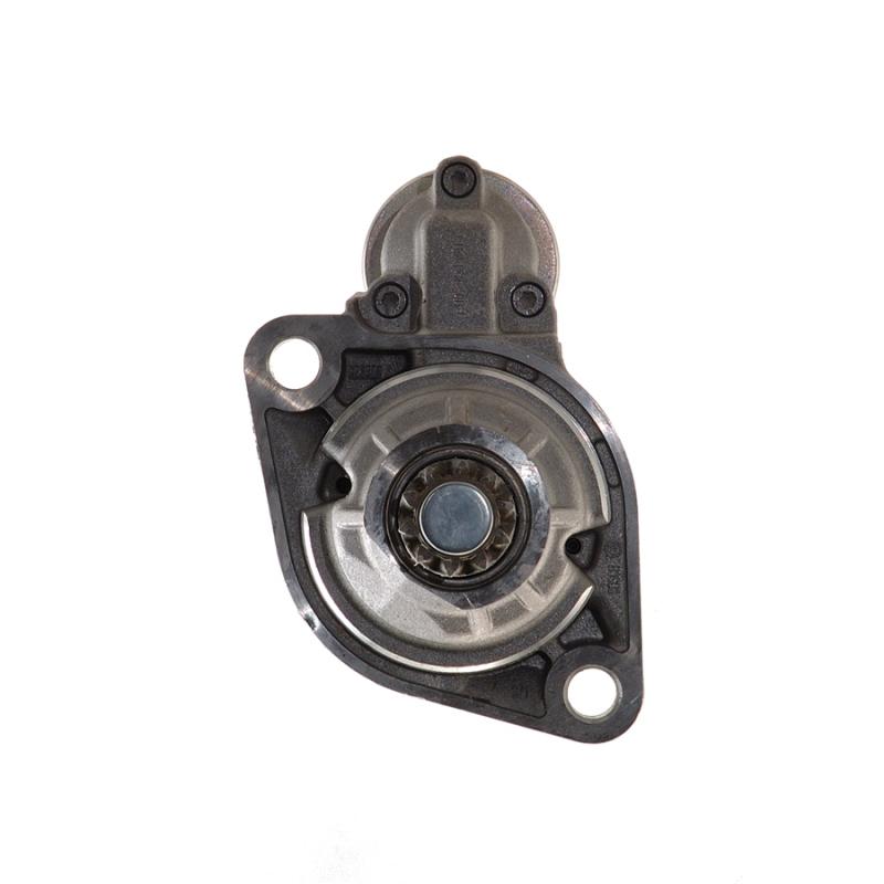 Remy 16022 Starter Motor product image 2 of 4
