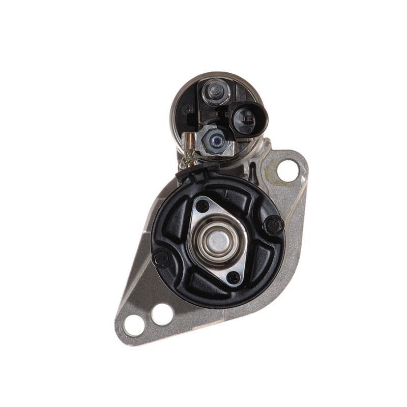 Remy 16025 - Starter Motor Remy 16025 Starter Motor product image 2 of 4