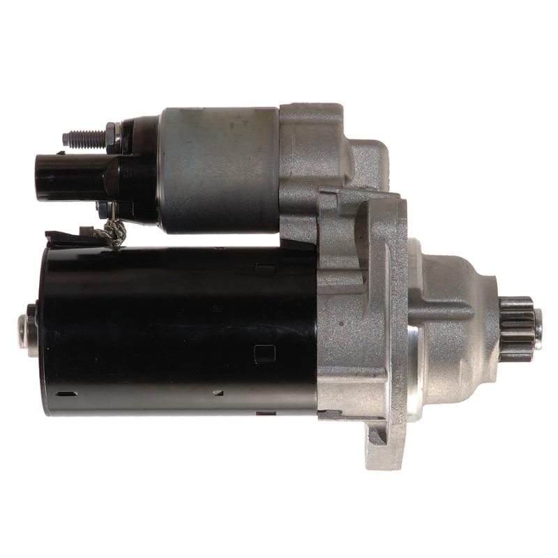 Remy 16025 - Starter Motor Remy 16025 Starter Motor product image 3 of 4
