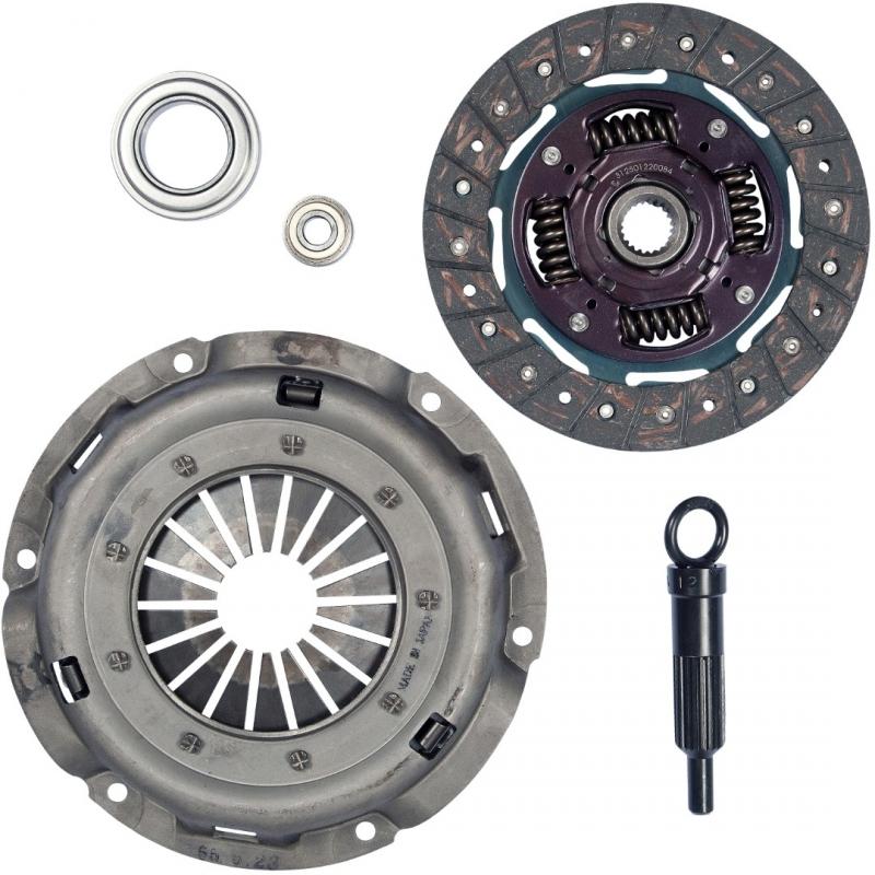 AMS Automotive 16030 product image