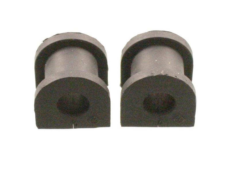 Rare Parts 16031  product image 1 of 1