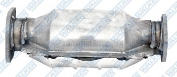 2000 Infiniti G20 Catalytic Converter