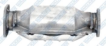 WALKER 16033 - Catalytic Converter Product image