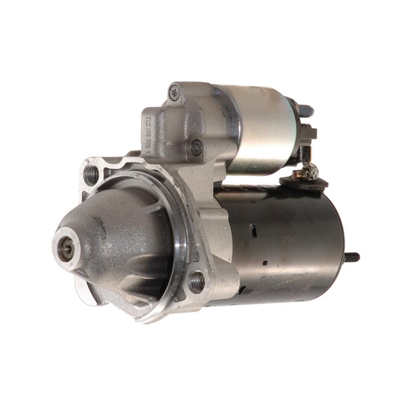 Remy 16035 - Starter Motor Remy 16035 Starter Motor product image 1 of 4