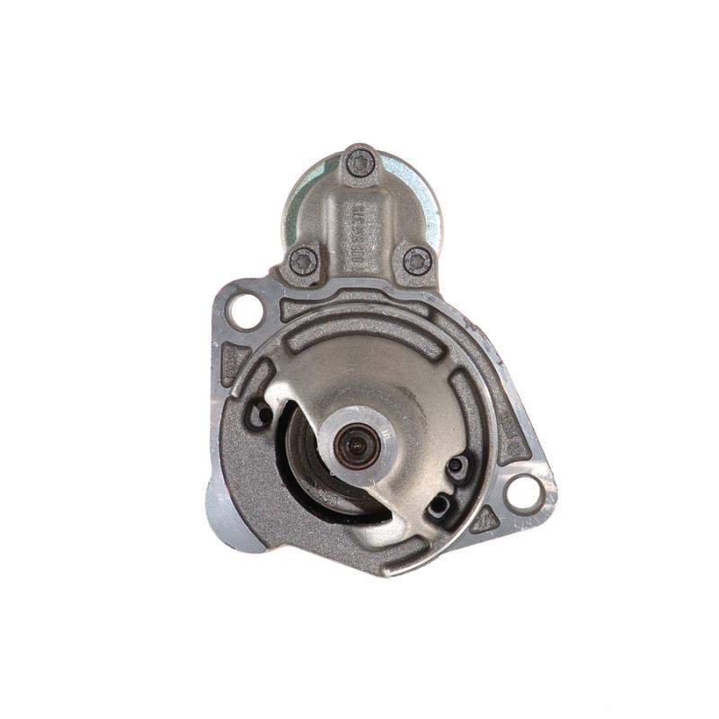Remy 16035 - Starter Motor Remy 16035 Starter Motor product image 2 of 4