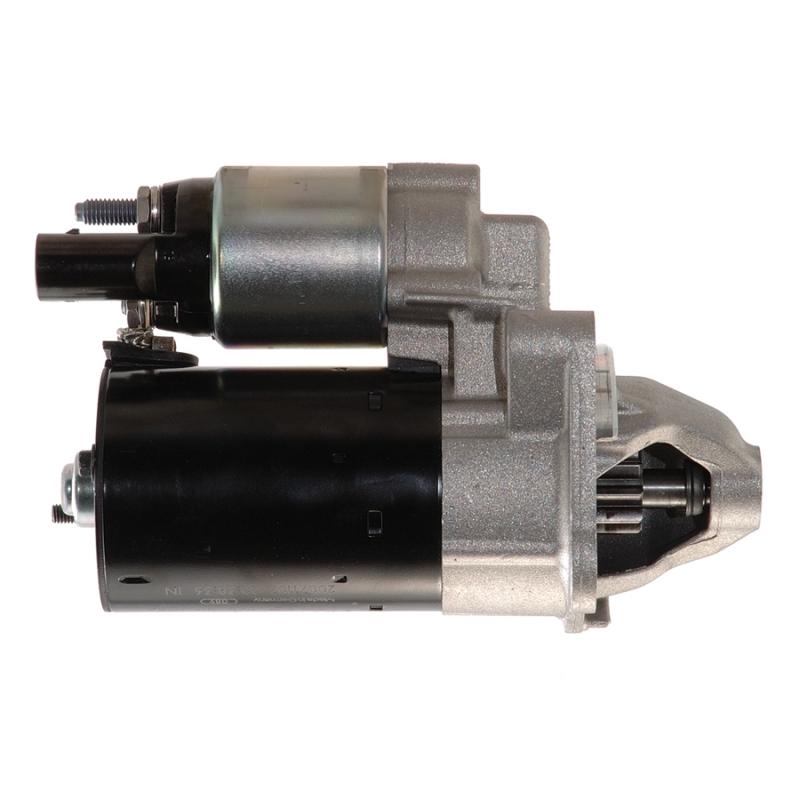 Remy 16035 - Starter Motor Remy 16035 Starter Motor product image 3 of 4