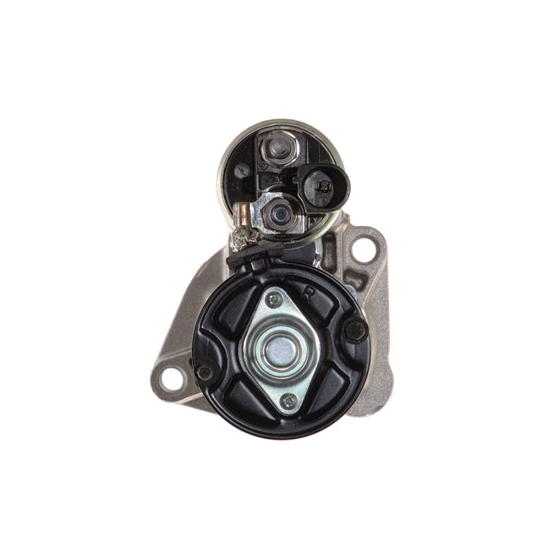 Remy 16035 - Starter Motor Remy 16035 Starter Motor product image 4 of 4