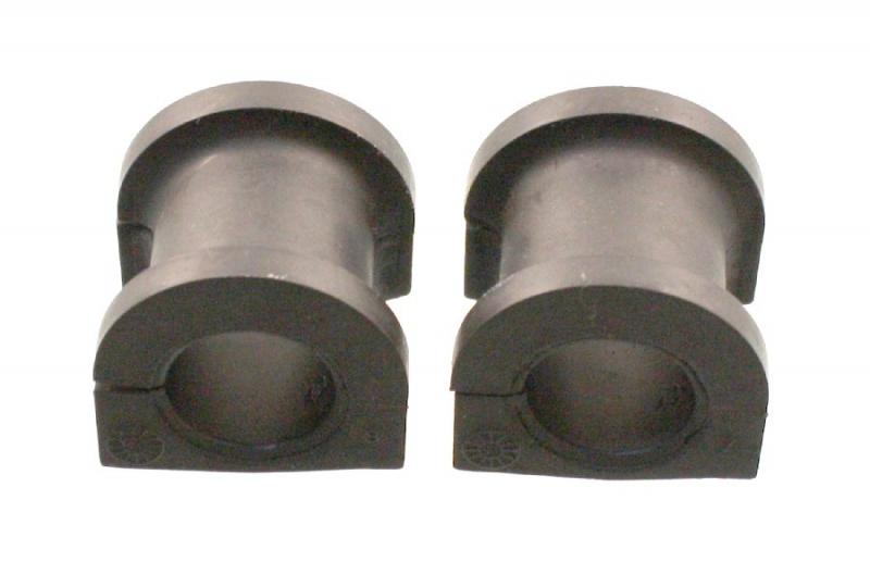 Rare Parts 16036  product image 1 of 1