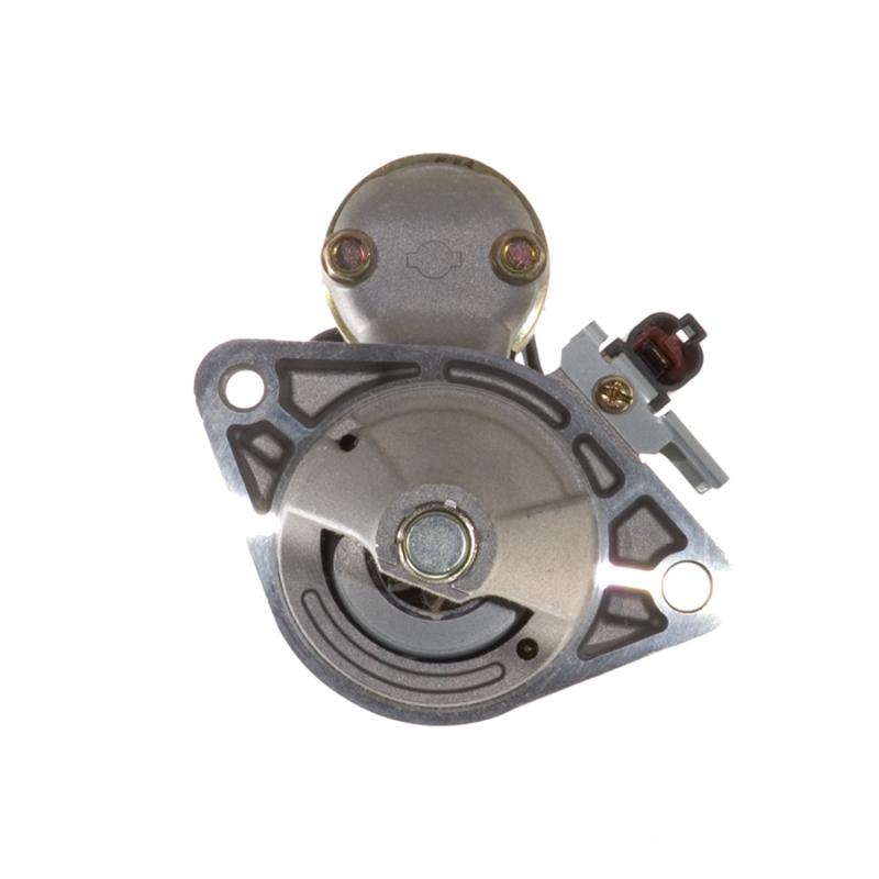 Remy 16038 Starter Motor product image 4 of 4