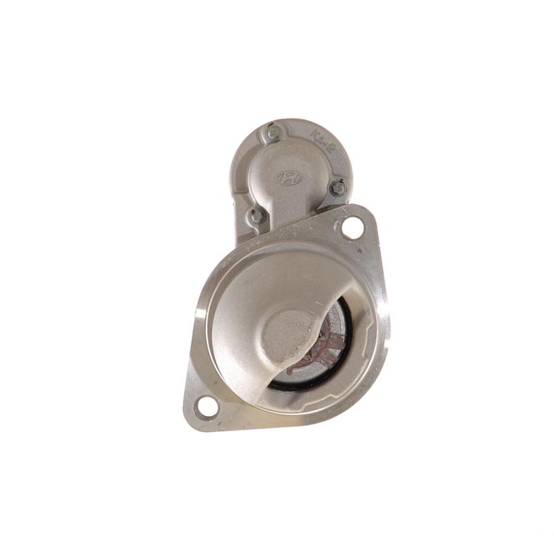 Remy 16039 - Starter Motor Remy 16039 Starter Motor product image 4 of 4