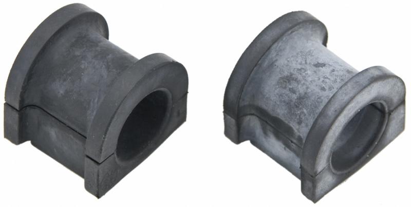 Rare Parts 16041  product image 1 of 1