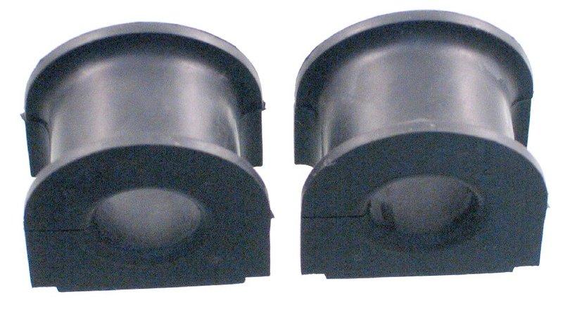 Rare Parts 16044  product image 1 of 1