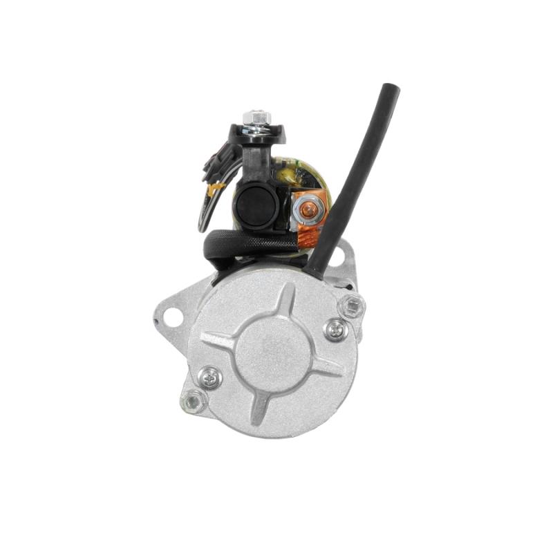 Remy 16048 - Starter Motor Remy 16048 Starter Motor product image 1 of 4